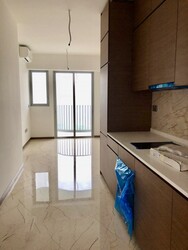 Queens Peak (D3), Condominium #235051491